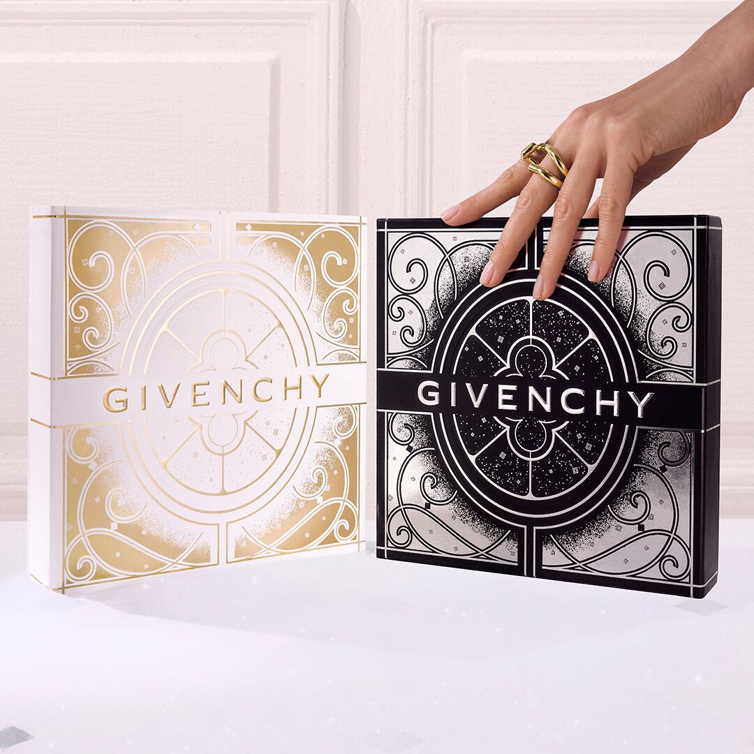 image for xmas-Gift-sets-2 subcategory